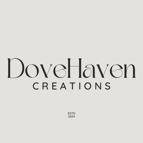 DoveHaven Creations